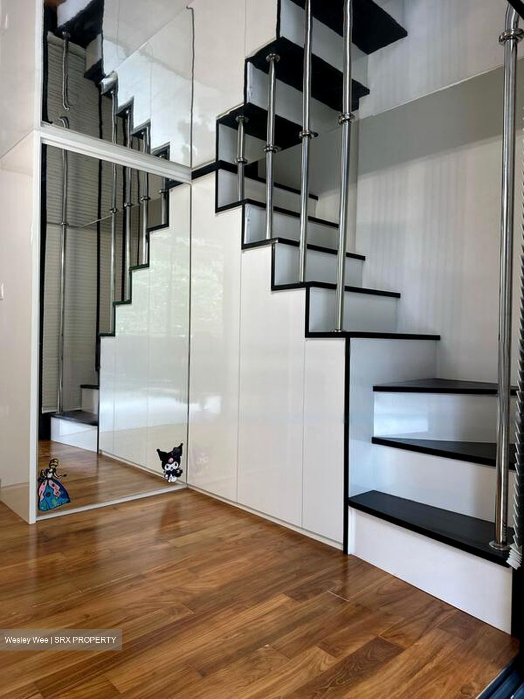 Eco Sanctuary (D23), Condominium #470496251